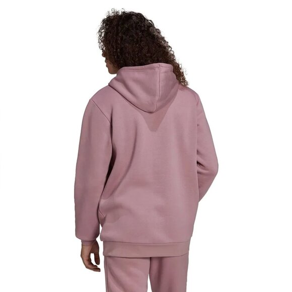 Adidas | Essentials Hoodie - Picture 5 of 8